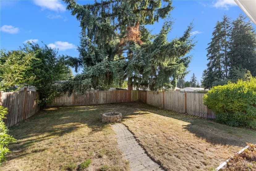 Property photo for 3428 178th Place Ne #b, Arlington photo 29