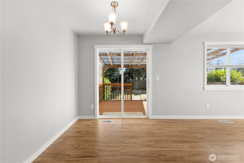 Property photo for 3428 178th Place Ne #b, Arlington photo 12