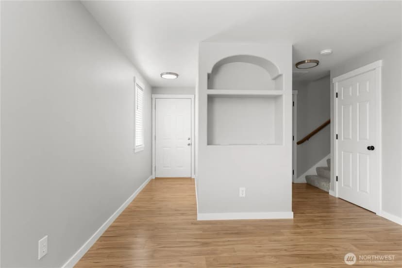 Property photo for 3428 178th Place Ne #b, Arlington photo 5
