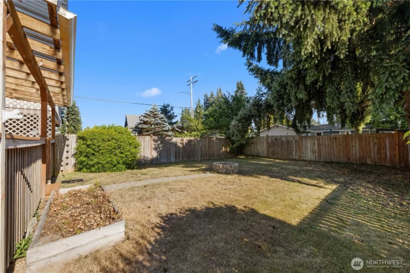 Property photo for 3428 178th Place Ne #b, Arlington photo 28
