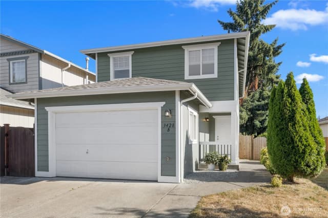 Property photo for 3428 178th Place Ne #b, Arlington photo 2