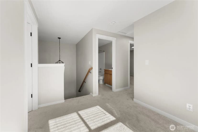 Property photo for 3428 178th Place Ne #b, Arlington photo 15