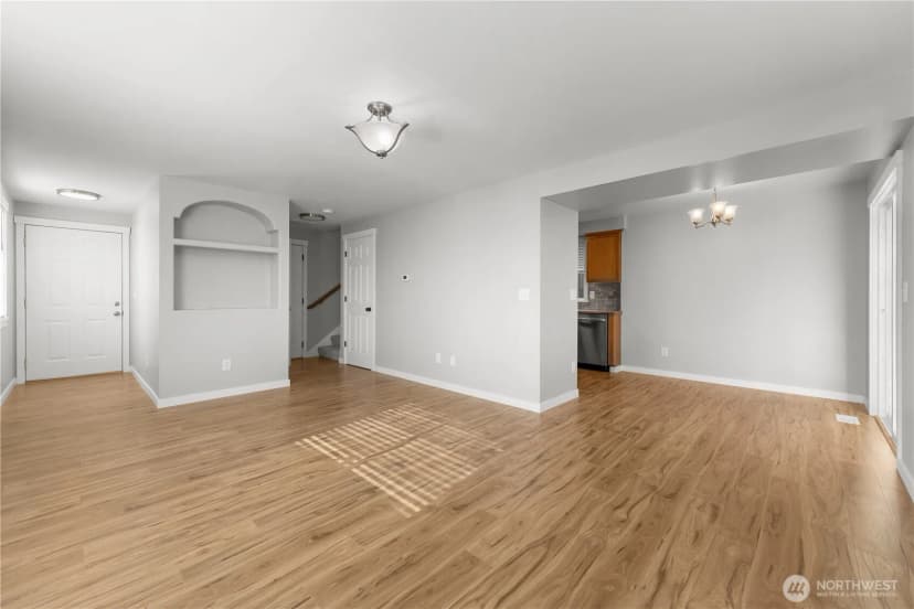 Property photo for 3428 178th Place Ne #b, Arlington photo 7
