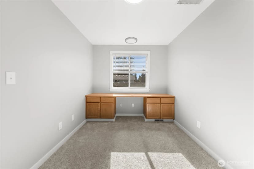 Property photo for 3428 178th Place Ne #b, Arlington photo 14