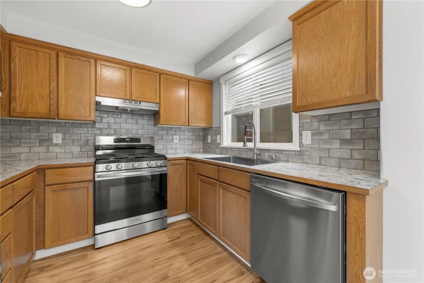 Property photo for 3428 178th Place Ne #b, Arlington photo 10