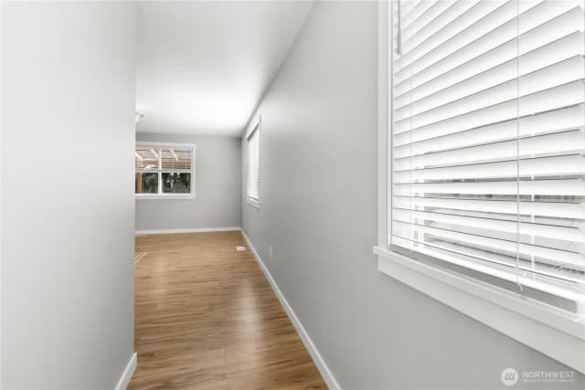 Property photo for 3428 178th Place Ne #b, Arlington photo 4