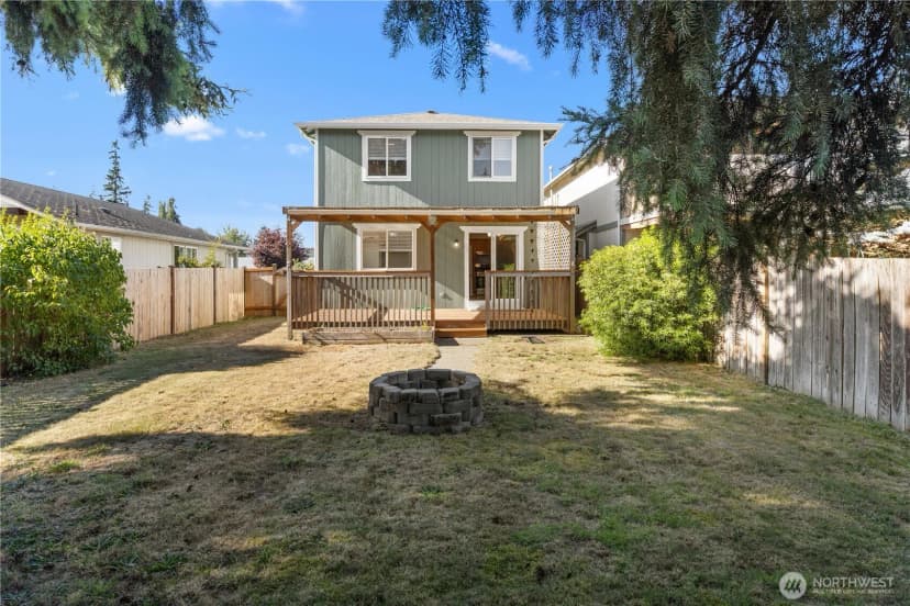 Property photo for 3428 178th Place Ne #b, Arlington photo 27
