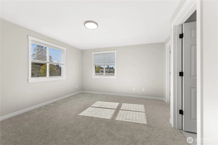 Property photo for 3428 178th Place Ne #b, Arlington photo 16