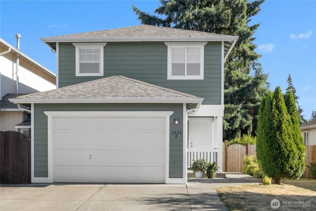 Property photo for 3428 178th Place Ne #b, Arlington