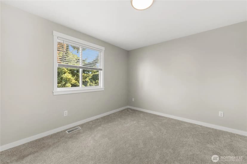 Property photo for 3428 178th Place Ne #b, Arlington photo 20