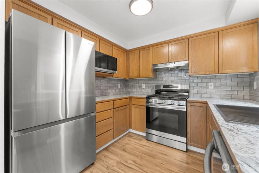 Property photo for 3428 178th Place Ne #b, Arlington photo 11