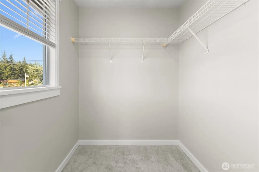 Property photo for 3428 178th Place Ne #b, Arlington photo 18