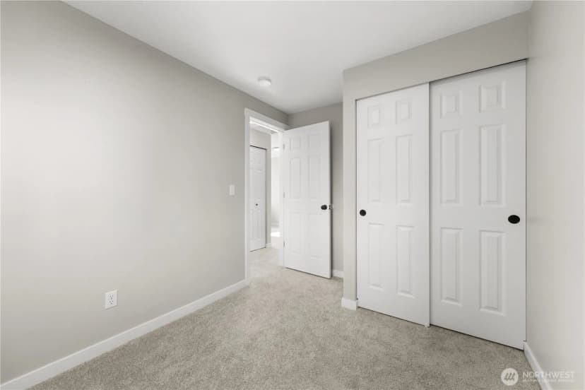Property photo for 3428 178th Place Ne #b, Arlington photo 23
