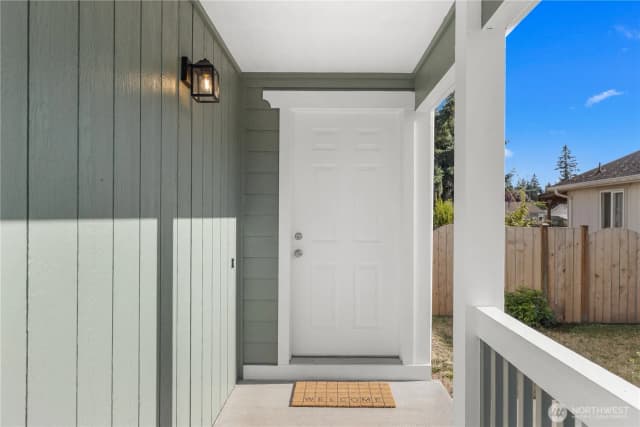 Property photo for 3428 178th Place Ne #b, Arlington photo 3