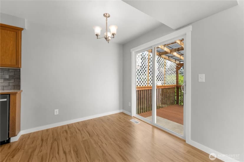 Property photo for 3428 178th Place Ne #b, Arlington photo 8