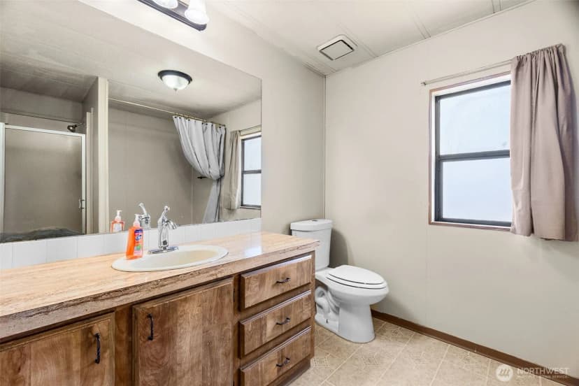 Property photo for 9035 Pepperidge Lane Se, Yelm photo 20