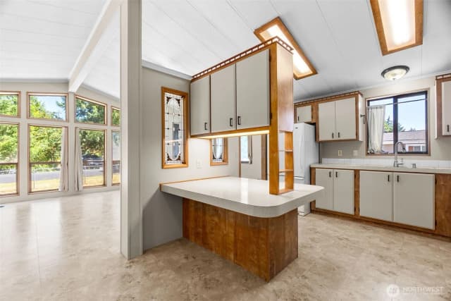 Property photo for 9035 Pepperidge Lane Se, Yelm photo 5