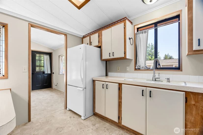 Property photo for 9035 Pepperidge Lane Se, Yelm photo 9