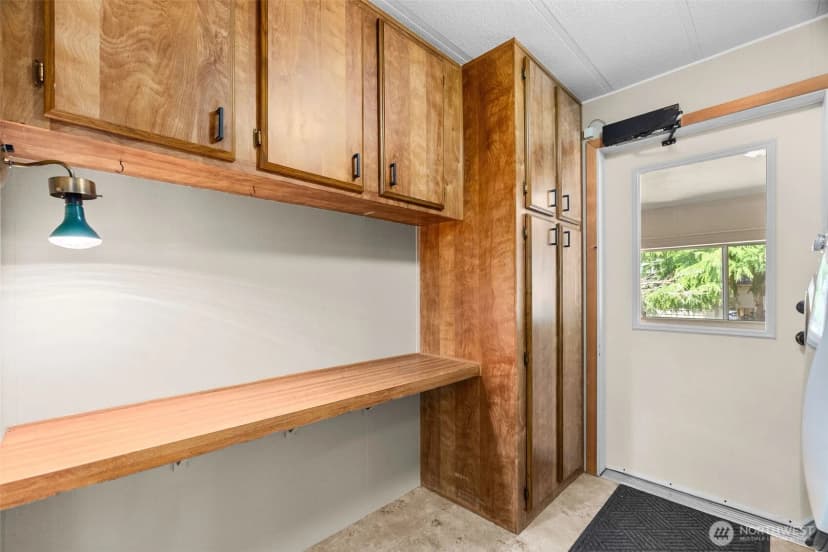 Property photo for 9035 Pepperidge Lane Se, Yelm photo 26