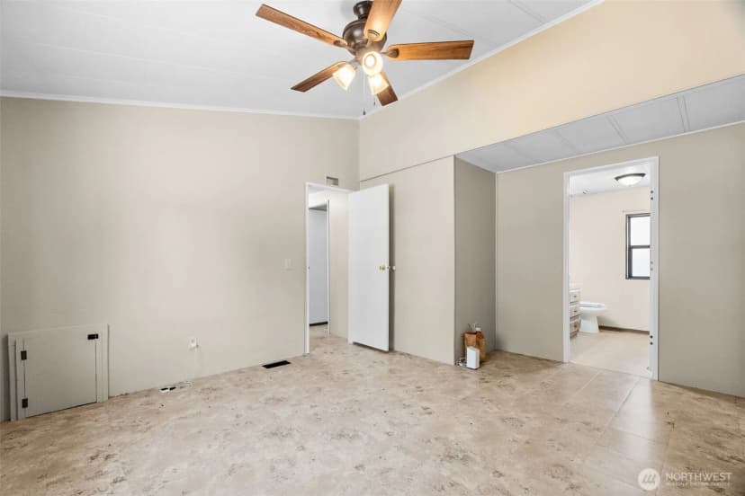 Property photo for 9035 Pepperidge Lane Se, Yelm photo 16