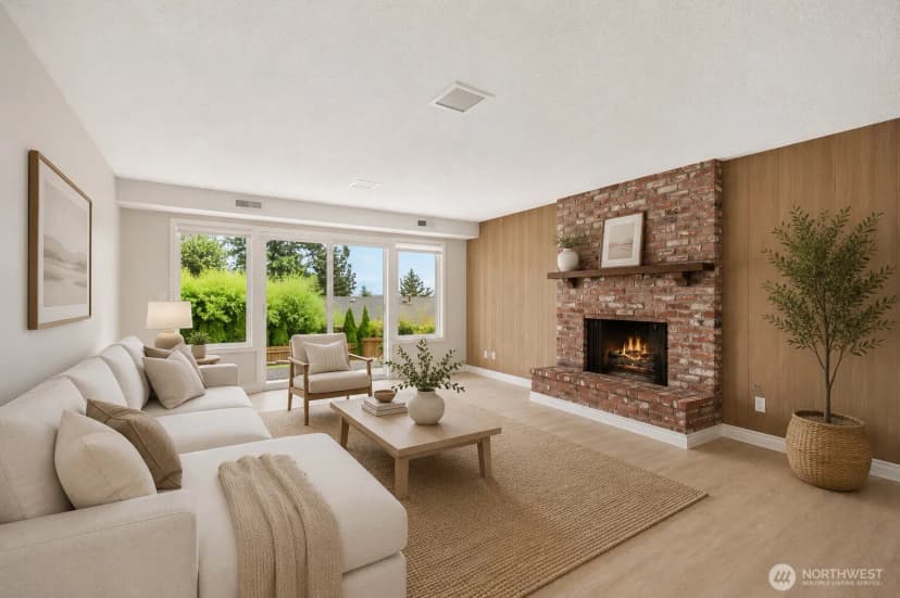 Property photo for 15522 Se 44th Place, Bellevue photo 31