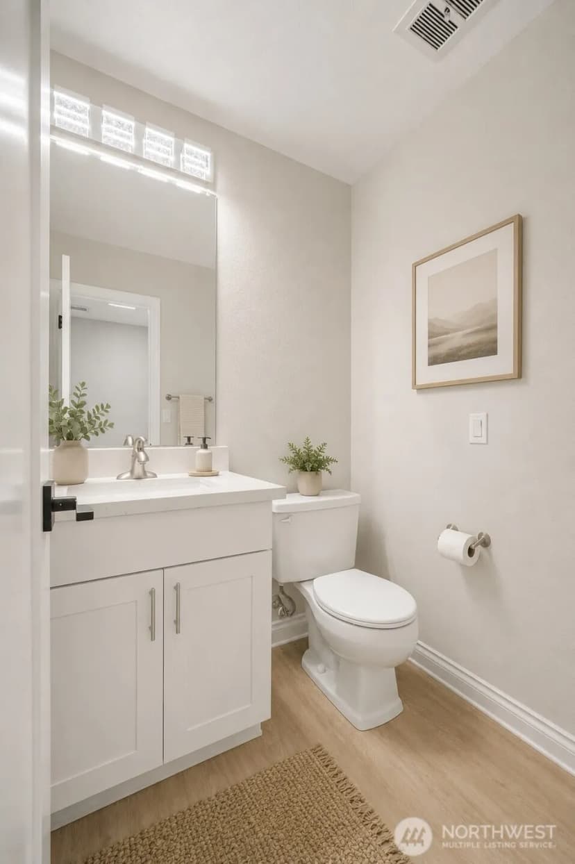 Property photo for 15522 Se 44th Place, Bellevue photo 32