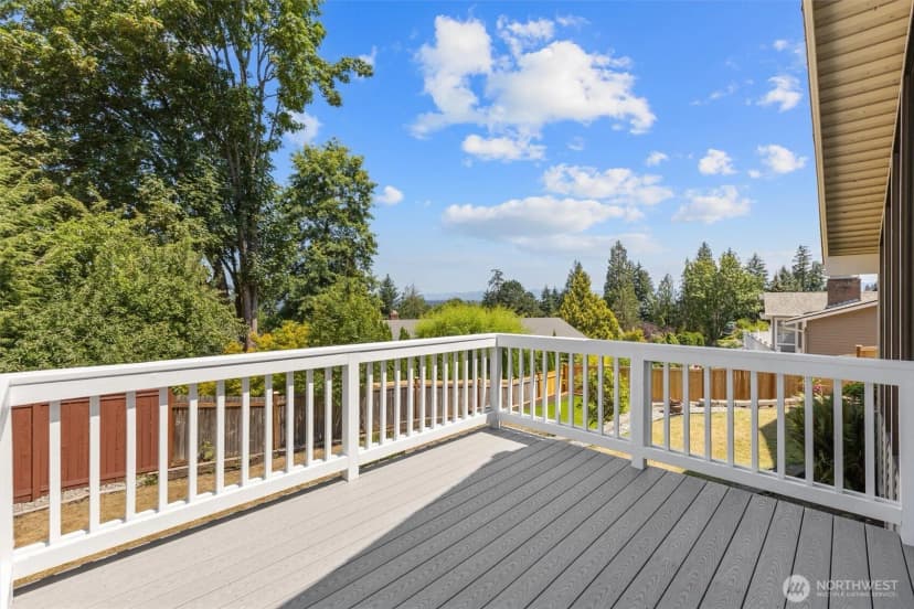 Property photo for 15522 Se 44th Place, Bellevue photo 18
