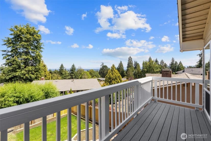 Property photo for 15522 Se 44th Place, Bellevue photo 24