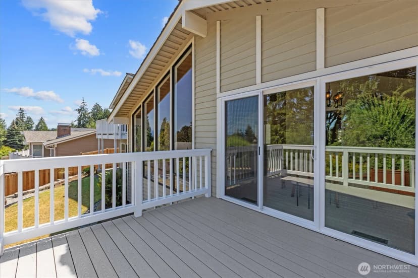 Property photo for 15522 Se 44th Place, Bellevue photo 20