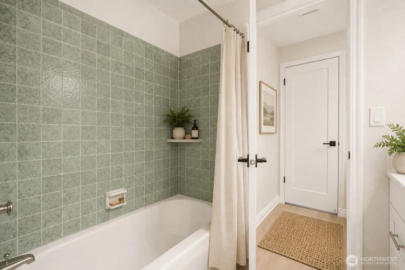 Property photo for 15522 Se 44th Place, Bellevue photo 27