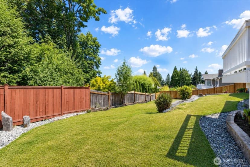 Property photo for 15522 Se 44th Place, Bellevue photo 34