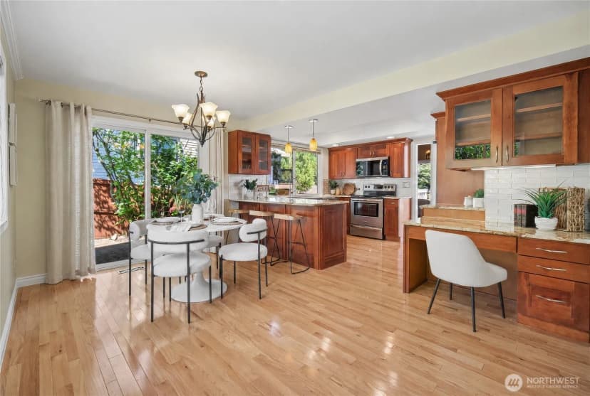 Property photo for 15522 Se 44th Place, Bellevue photo 14