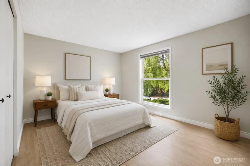 Property photo for 15522 Se 44th Place, Bellevue photo 25