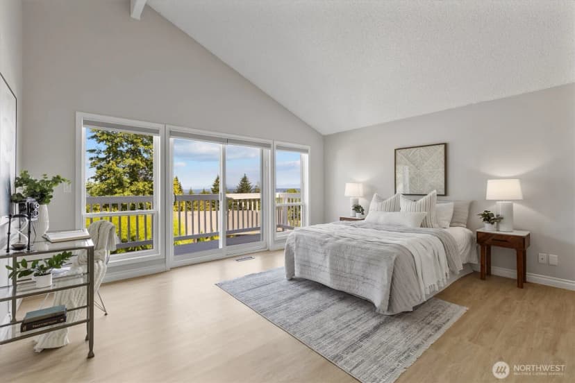 Property photo for 15522 Se 44th Place, Bellevue photo 22