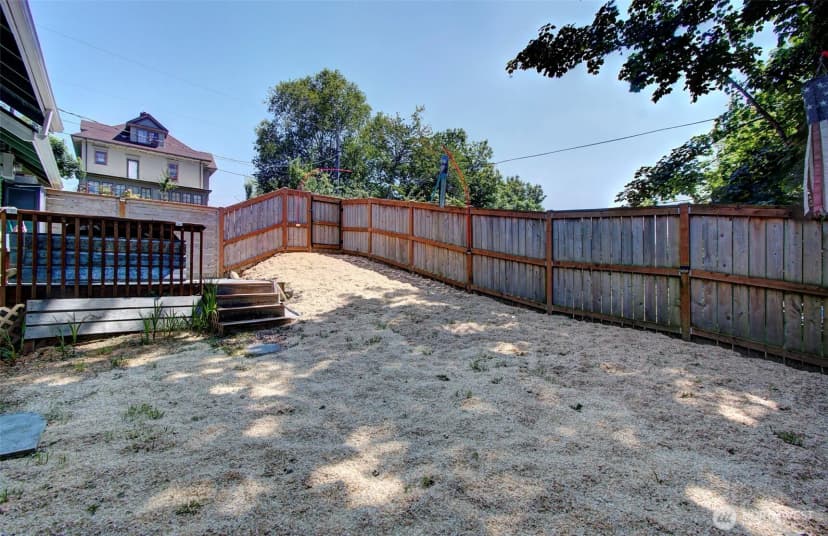 Property photo for 1503 First Street W, South Bend photo 23