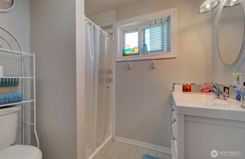 Property photo for 1503 First Street W, South Bend photo 20