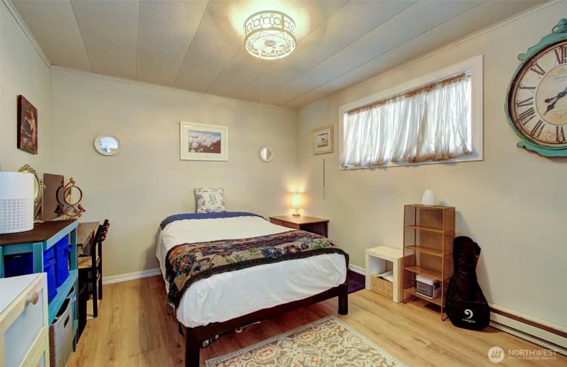 Property photo for 1503 First Street W, South Bend photo 14