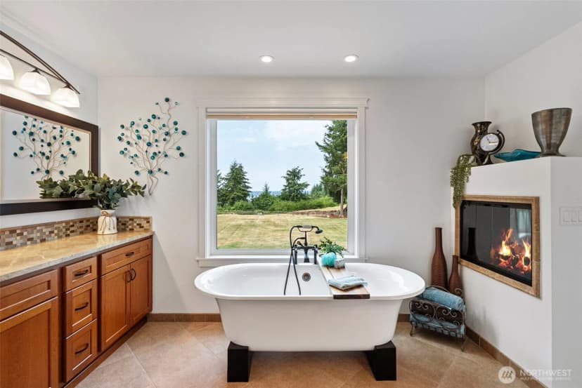 Property photo for 802 Jewil Dr., Fox Island photo 13