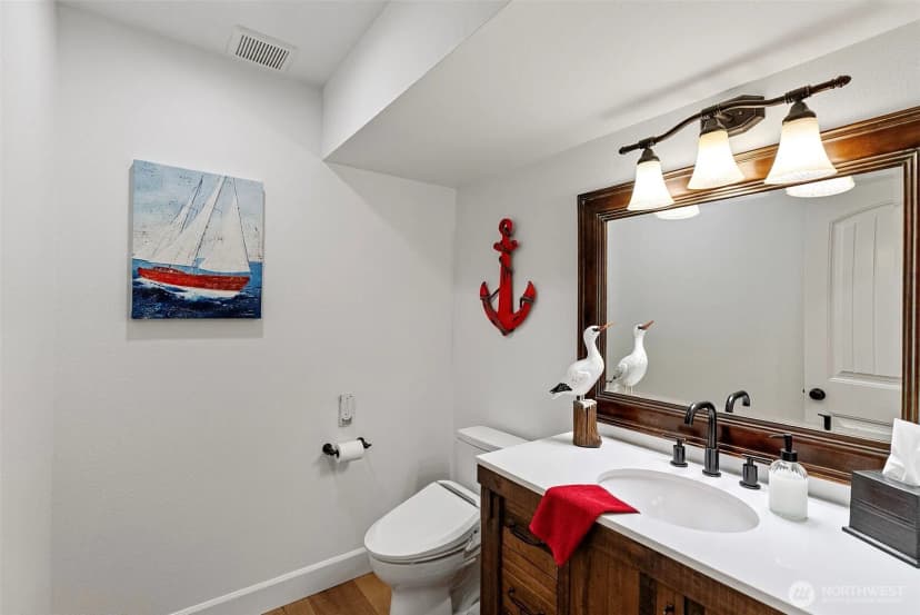 Property photo for 802 Jewil Dr., Fox Island photo 19