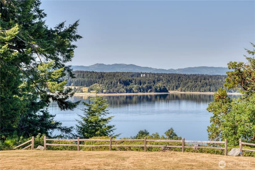 Property photo for 802 Jewil Dr., Fox Island photo 17