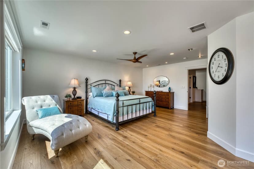Property photo for 802 Jewil Dr., Fox Island photo 12