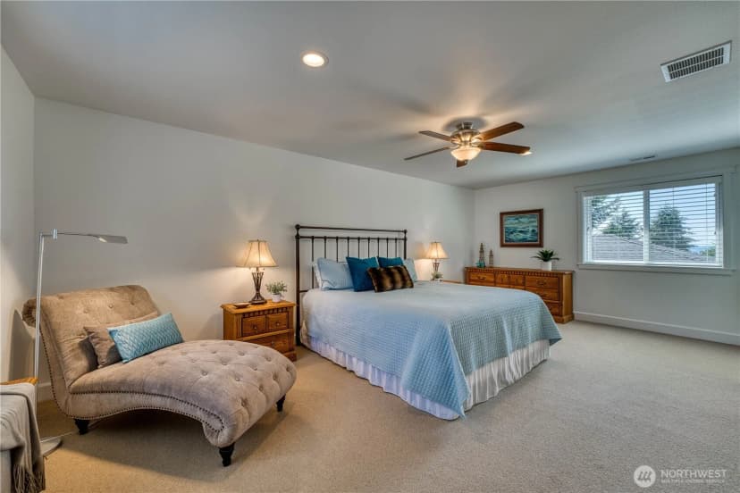 Property photo for 802 Jewil Dr., Fox Island photo 24