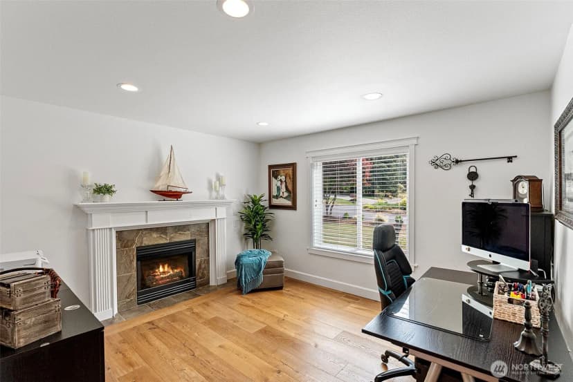 Property photo for 802 Jewil Dr., Fox Island photo 18