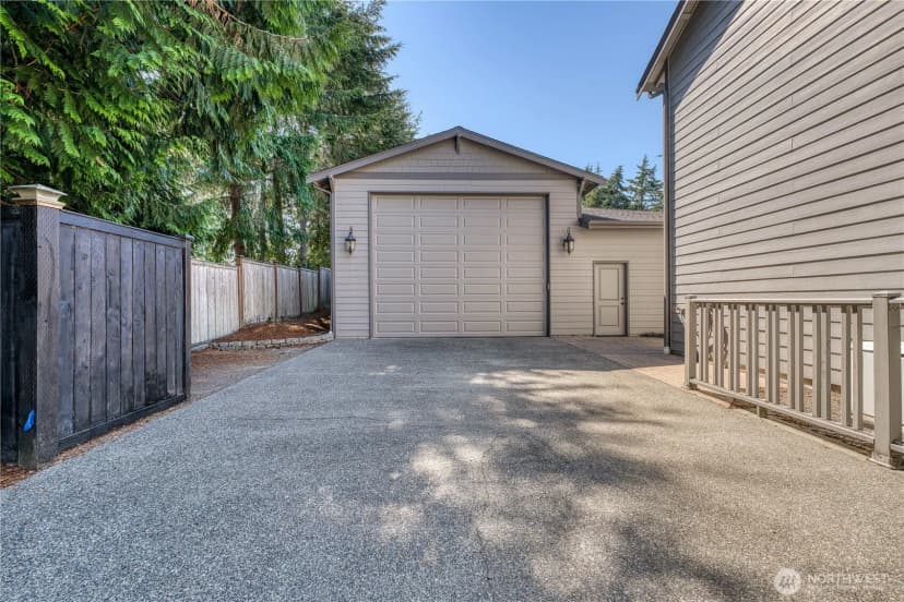 Property photo for 802 Jewil Dr., Fox Island photo 29