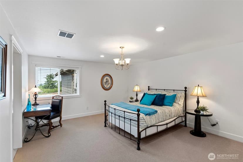 Property photo for 802 Jewil Dr., Fox Island photo 20