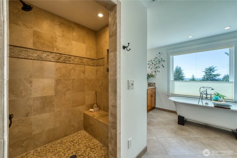 Property photo for 802 Jewil Dr., Fox Island photo 14