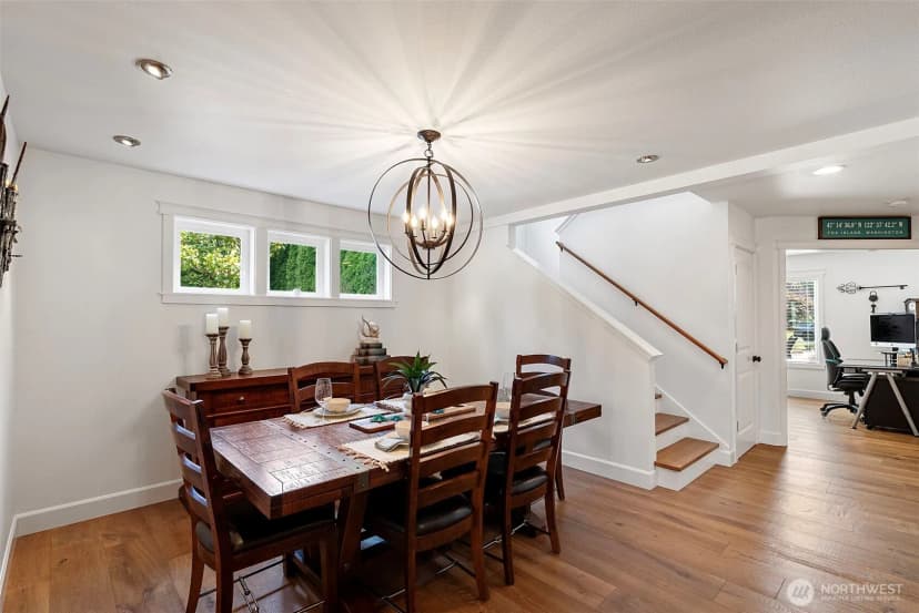 Property photo for 802 Jewil Dr., Fox Island photo 10