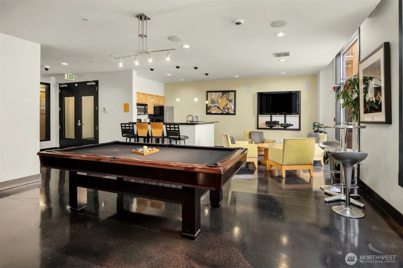 Property photo for 111 108th Avenue Ne #b104, Bellevue photo 16
