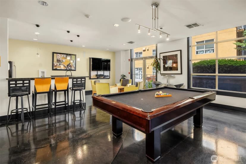 Property photo for 111 108th Avenue Ne #b104, Bellevue photo 17