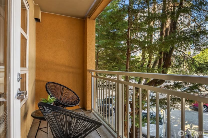 Property photo for 111 108th Avenue Ne #b104, Bellevue photo 12